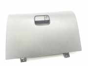 Handschuhfach 77500S10G01ZB Honda CR-V (RD1/3) SUV 2.0i 16V VTEC (B20Z1) 2000