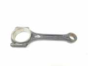 Pleuel 1610806380 Peugeot 1.2 PureTech (101 CV) 2020