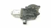 Fensterhebermotor Rechts Hinten 6R0959812D Volkswagen Amarok Pick-up 2.0 BiTDI 16V 163 (CDCA) 2012 CDCA
