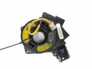 Airbag Schleifring 1421331 Ford Transit Van 2.2 TDCi 16V (SRFA) 2010