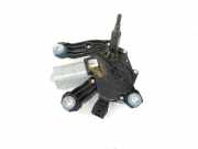 Scheibenwischermotor Hinten 67637329850 Mini Mini (F56) Schrägheck 3-drs 1.5 12V One D (B37C15A) 2016