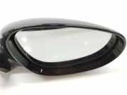 Au?enspiegel Rechts 99673122000 Porsche Boxster (986) Cabrio 2.7 24V (M96.22) 2001