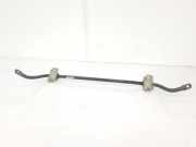 Stabilisatorstange Hinten A1643231465 Mercedes-Benz ML II (164/4JG) SUV 3.0 ML-280 CDI 4-Matic V6 24V (OM642.940) 2006