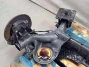 Unterrahme Hinten KV6C5K952CC Ford Escort 6 Express (AVL) Van 1.8 TD (RVA)