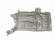 Batteriehalterung 5R3915331A Volkswagen Caddy Cargo V (SBA/SBH) Van 2.0 TDI BlueMotionTechnology (DTRF) 2021 DTRF