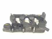 Ventildeckel 9827622780 Opel LIFE E Edition