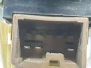 Schalter Für Elekt. Fensterheber Rechts Hinten MR228167 Mitsubishi L-200 Pick-up 2.5 TDI 4x4 (4D56T) 2001