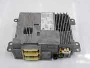 Radio CD A9079008703 Mercedes-Benz MERCEDES III Kombi RWD / AWD 2.1 CDI (163 CV) 2018