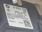 Lichtschalter 6932792 BMW 3 serie Touring (E91) Kombi 320d 16V (N47-D20A)