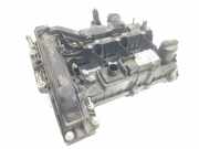 Ventildeckel 2353520 Ford EcoSport (JK8) SUV 1.0 EcoBoost 12V 125 (M1JU) 2018