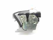 Türschloss Links Hinten 81410Q0000 Hyundai i20 (BC3) Schrägheck 5-drs 1.0 T-GDI 100 Mild Hybrid 48V 12V (G3LF) 2022