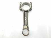 Pleuel 7701475074 Renault Megane III Berline (BZ) Schrägheck 5-drs 1.5 dCi 105 (K9K-832(K9K-G8)) 2010