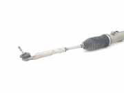 Lenkgetriebe 490011723R Renault Clio V (RJAB) Schrägheck 5-drs 1.3 TCE 140 16V (H5H-490(H5H-E4))