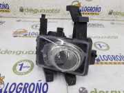 Nebelscheinwerfer Links 24462133 Opel Astra H GTC (L08) Schrägheck 3-drs 2.0 16V Turbo (Z20LER) 2007