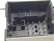 Radio CD 9818777780 Peugeot Expert (V1/VA/VB/VE/VF/VT/VY) Van 1.5 BlueHDi 120 (DV5RUC(YHV))