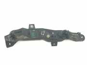 R?cklicht Links BUMPER J8A215K273AD Land + Range Rover LAND ROVER RANGE ROVER R-Dynamic S