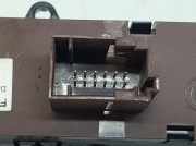 Warnleuchte Schalter 1606906180 Citro?n Jumper (U9) Van 2.0 Blue HDi 110 (DW10FUE(AHM)) 2016 DW10FUE(AHM)