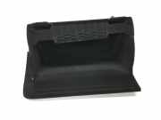 Handschuhfach 98405406ZD Opel Astra L Sports Tourer (F4/FC/FN/FR) Kombi 1.2 Turbo 110 12V (EB2ADT(HNP))