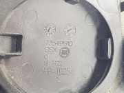 Handschuhfach 735535887 Fiat Panda/Pandina (312) Schrägheck 1.2 69 (169.A.4000) 2013