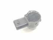 Parken-Sensoren ACHTER 5Q0919275B Volkswagen T-Cross SUV 1.5 TSI 16V (DPCA) 2020 DPCA