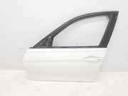 Tür Links Vorne 9628763 BMW 3 serie (F30) Limousine 318d 2.0 16V (N47-D20C)