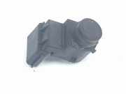 Pdc Sensor Set ACHTER 95720D3000G4N Kia Optima (JFA) Limousine 1.6 T-GDi 16V (G4FJ)
