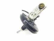 Bremskraftverstärker 472100123R Renault Kangoo Express (FW) Van 1.5 dCi 75 FAP (K9K-628(K9K-E6))