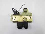 Heckschloss 30753830 Volvo V70 (SW) Kombi 2.4 D5 20V (D5244T)