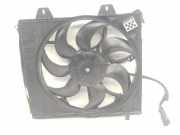 Lüfter Kühler 9829220580 Opel Corsa F (UB/UH/UP) Schrägheck 5-drs 1.2 12V 100 (F12XHL(EB2ADT)) 2020