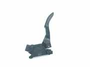 Gaspedalsensor 5Q1723503K Skoda Octavia Kombi (NXAC) Kombi 5-drs 2.0 TDI GreenTec 16V (DTRD) 2022