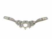 Kombischalter 93403D4910 Kia Clarus Limousine 2.0i SLX,GLX 16V (FE-16V) 2017