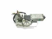 Scheibenwischermotor Hinten 5407085 Saab 9-5 Estate (YS3E) Kombi 2.3t 16V (B235E)