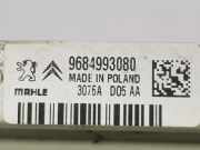 Luft-K?hler 6455JA Peugeot 508 (8D) Limousine 1.6 BlueHDI 120 (DV6FC(BHZ)) 2017