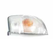 Blinker Links Vorne 261153S225 Nissan King Cab/Pickup 4x4 (D22) Pick-up 2.5 Tdi (TD25i)