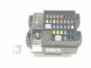 Sicherungskasten RELAIS 91959N7010 Hyundai Tucson (NX) SUV 1.6 T-GDI (G4FP) 2022