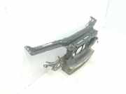 Schließplatte Kühlerträger 7111691 BMW SERIE 3 COUPE E46 320 Ci