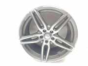 Felge A2134012100 Mercedes-Benz E (W213) Limousine E-220d 2.0 Turbo 16V (OM654.920)