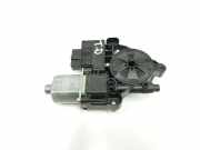 Fensterhebermotor Rechts Hinten 5Q0959408D Volkswagen Taigo SUV 1.0 TSI 110 12V (DLAA) 2023 DLAA
