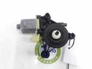 Fensterhebermotor Rechts Hinten 5Q0959802 Audi A3 Sportback (8VA/8VF) Schrägheck 5-drs 1.6 TDI Ultra 16V (CXXB) 2017
