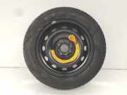 Reserverad A4472107 Fiat Linea (323AX) Limousine 1.4 T-Jet 16V (198.A.4000) 2007