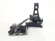 Türschloss Rechts Vorne 2066073 Ford Focus 3 Schrägheck 1.6 Ti-VCT 16V 105 (IQDB(Euro 5)) 2011