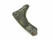 Draagarm Rechts Voor Onder 545001KK0B Nissan Pulsar (C13) Schrägheck 1.2 DIG-T 16V (HRA2DDT) 2014