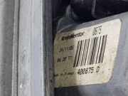 Fensterheber Rechts Vorne 8201010931 Renault II COUPECABRIO Luxe Privilege