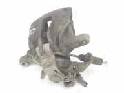 Bremssattel Rechts Hinten 6000620047 Fiat Talento Van 1.6 MultiJet Biturbo 120 (R9M-413(R9M-H4)) 2019