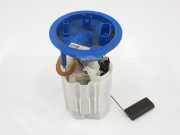 Vorförderpumpe 5Q0919051AB Volkswagen Touran (5T1) Großraumlimousine 1.2 TSI (CYVB) 2016 CYVB