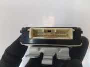 Steuerger?t Abs 8634A018 Citro?n C-Crosser SUV 2.2 HDiF 16V (DW12METED4(4HN)) 2007 DW12METED4(4HN)