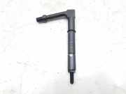 Kraftstoff-Injector 16600VG226 Nissan Patrol GR (Y61) Geländewagen 3.0 GR Di Turbo 16V (ZD30DDTi) 2000