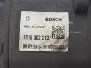 Lenkgetriebe 2N1423061R Volkswagen Crafter (SY) Van 2.0 TDI FWD (DMZB) DMZB