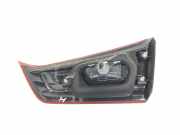 Rücklicht Links Innen 8336A087 Mitsubishi ASX SUV 1.6 MIVEC 16V (4A92) 2018