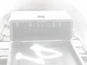 Schalter Für Elekt. Fensterheber Links Vorne 254102693R Renault Clio V (RJAB) Schrägheck 5-drs 1.6 E-Tech 145 16V (H4M-632(H4M-C6))